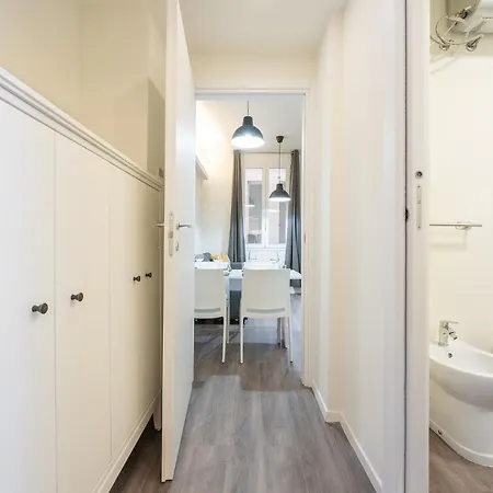 Lumen - Downtown Vibes