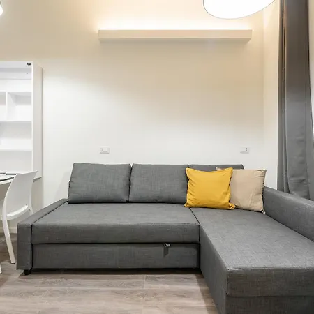 Apartamento Lumen - Downtown Vibes *
